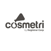 Cosmetri By Registrar Corp