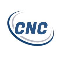 Mikroni-ELD logo - Similar company to Hve Service