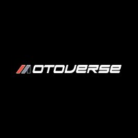 Motoverse (KADES - Kalshetty Automotive Design & Engineering Solution Pvt. Ltd.) logo - Similar company to Adosolve Infotech Pvt. Ltd.