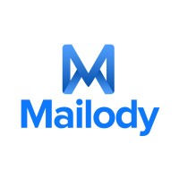Mailody logo - Similar company to Competas Global Competency Assurance