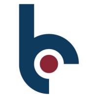 Ho.Bag Corporate Srl (Ex SR Packaging Consultants) logo - Similar company to Ciemme Parma