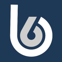 B6 Furniture logo - Similar company to B6 Nordic