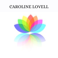 Caroline Lovell logo - Similar company to Straightforward Solutions Llc