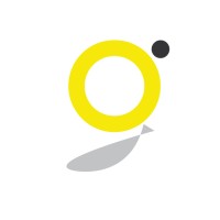 Glomax Aesthetics logo - Similar company to The Aesthetics Hq