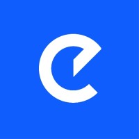 EVOS Consulting logo - Similar company to The Aigency