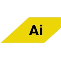 AthletesInnovate Ventures logo - Similar company to Adaptiverseapp