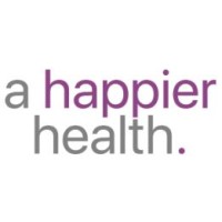 A Happier Health Llc