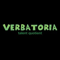 Verbatoria Uganda