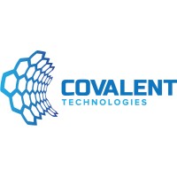 Covalent Technologies PTY LTD logo - Similar company to Segnitos Technologies
