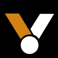 Maratona Virtual logo - Similar company to Didox Business  Technology