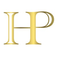 Hotel on Phillips logo - Similar company to Experience Hegg