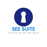 See Suite logo - Similar company to Ceesuite