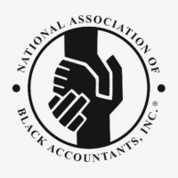Usc National Association For Black Accountants