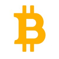 CryptoExchange logo - Similar company to Crypto Exchange Australia
