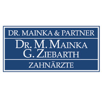 Praxis Dr. Mainka & Partner logo - Similar company to Ebbi