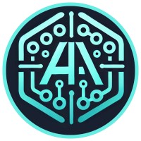 HybridAI Agency logo - Similar company to Bigvideograb