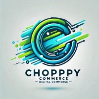 Shophy Comerce logo - Similar company to Grupo Ace, A.C.