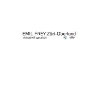 Emil Frey Züri-Oberland