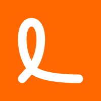 Locarie logo - Similar company to Cam Fm