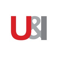 U&I Garments Careers logo - Similar company to Feeture Fashions