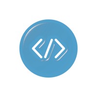 developn.net logo - Similar company to Developyn