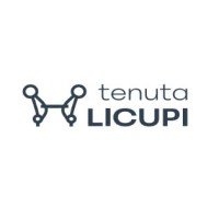 Tenuta Licupi logo - Similar company to Bartofactory