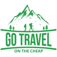 Go Travel On The Cheap