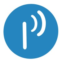 PASSION for the PLANET logo - Similar company to No More Muses