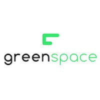 GreenSpace Enterprise Technologies logo - Similar company to Arbré Technologies, Inc.