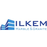 Ilkem Marble & Granite logo - Similar company to Eccabinets