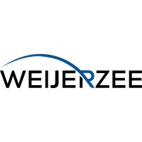 WeijerZee B.V. logo - Similar company to Marktmentor