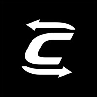 Chiptronic Tecnologia Automotiva logo - Similar company to Dacomp - Computer Academic Directory - Utfpr-Cp