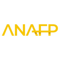 Association of Nonprofit Accountants & Finance Professionals (ANAFP) logo - Similar company to Cfo Forum Atlanta
