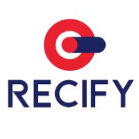 Recify Marketing Digital logo - Similar company to Webgui