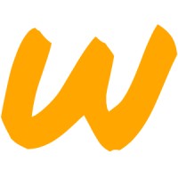 Workremotely.pl logo - Similar company to Coreops