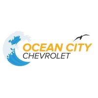 Ocean City Chevrolet