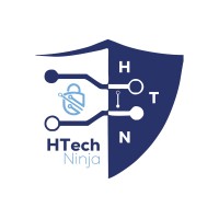 HTN Technologies Ltd logo - Similar company to Oribai