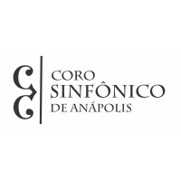 Coro Sinfônico De Anápolis