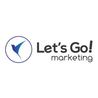 Let's Go Marketing logo - Similar company to Entrada Travel Technology