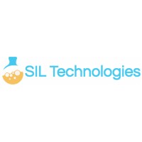 SIL Technologies, LLC logo - Similar company to Payvance Innovation Pvt. Ltd.