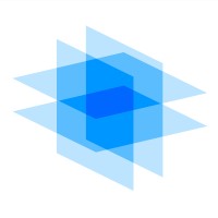 TPF Sp. z o. o. logo - Similar company to Tpf Utilities
