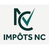Impots NC logo - Similar company to Labelprint Ecuador