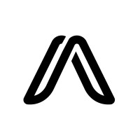 Avanti E-commerce & Digital Marketing logo - Similar company to Wecode
