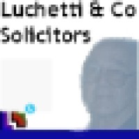 Luchetti & Co logo - Similar company to Netsec  Chile
