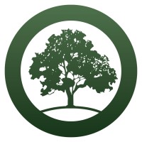 Outdoor Home logo - Similar company to Outdoor Elegance Patio Design Center