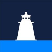 Harbor Roofing and Contracting, Inc. logo - Similar company to Densel Co