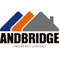 Andbridge Property Limited logo - Similar company to Rotunda Eco Build