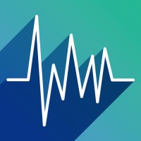 Intern for future logo - Similar company to Microbox Gmbh