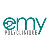 EMY Polyclinique logo - Similar company to Sos Abidjan