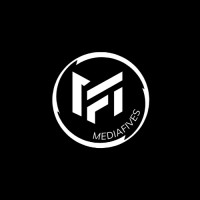 MediaFives logo - Similar company to Chowk Ltd